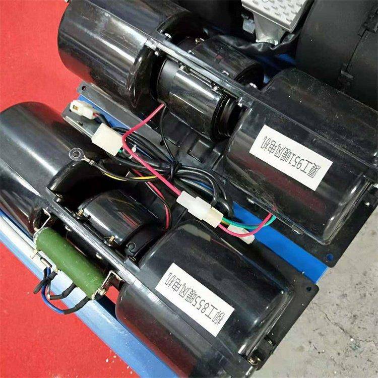 厦工953-2仪表盘 装载机驾驶室座椅 刹车片刹车盘 液压油缸