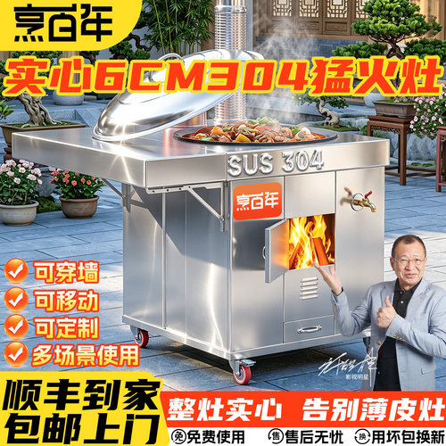 热销榜单第一！顺丰到家！当天发