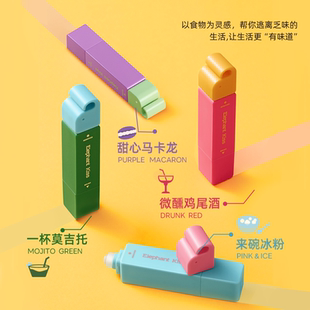 芝芝象去渍笔衣物干洗剂免洗清洗剂即时去油渍白衣服祛污渍笔
