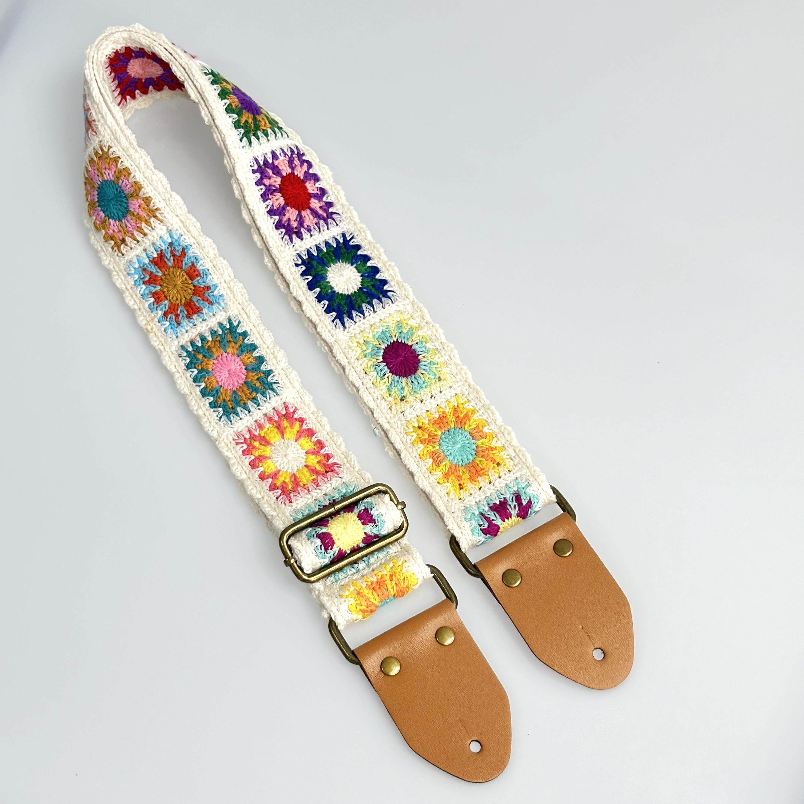 弹吉他重工电吉他尤克里里背带电木民谣贝斯斜挎肩带女生男生背带