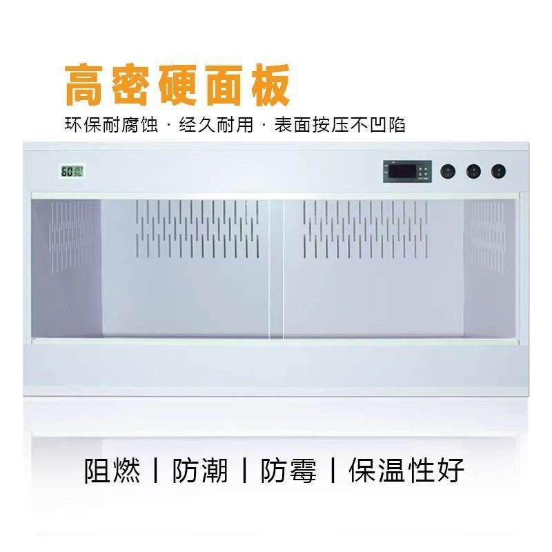 恒温爬宠箱PVC虫鬃狮蜥蜴陆龟芦丁鸡蜘蛛蛇宠物刺猬守宫保温饲养,宠物/宠物食品及用品,爬宠缸/箱,淘宝优惠券,粉丝福利购,淘宝优惠卷