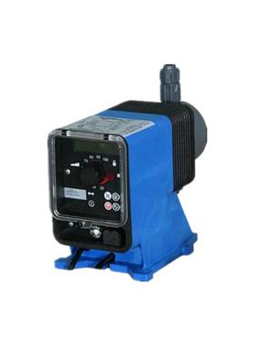 帕斯菲尔德电磁隔膜计量泵Lb64Sb/C3Sb/04Sb/03Eb-Ptc1-Xxx耐酸碱