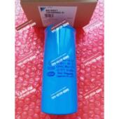 69UF 全新大金电容69MF 420V RY71DQV2C大金空调压缩机启动电容