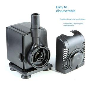 2000 德国进口博宇潜水泵FP 1500 1000 6000调流量静音循环工 150