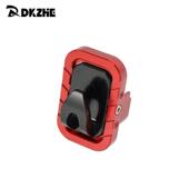 折叠挂钩适用于春风极核AE5i电动车AE4MAXMY25改装 AE4i折叠挂物勾