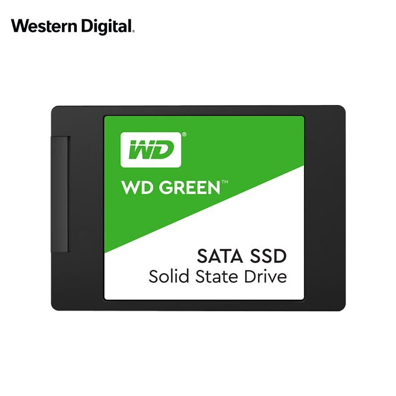 WD/西部数据 1T移动固态硬盘900MB/s D30 PSSD高速手机外置存储