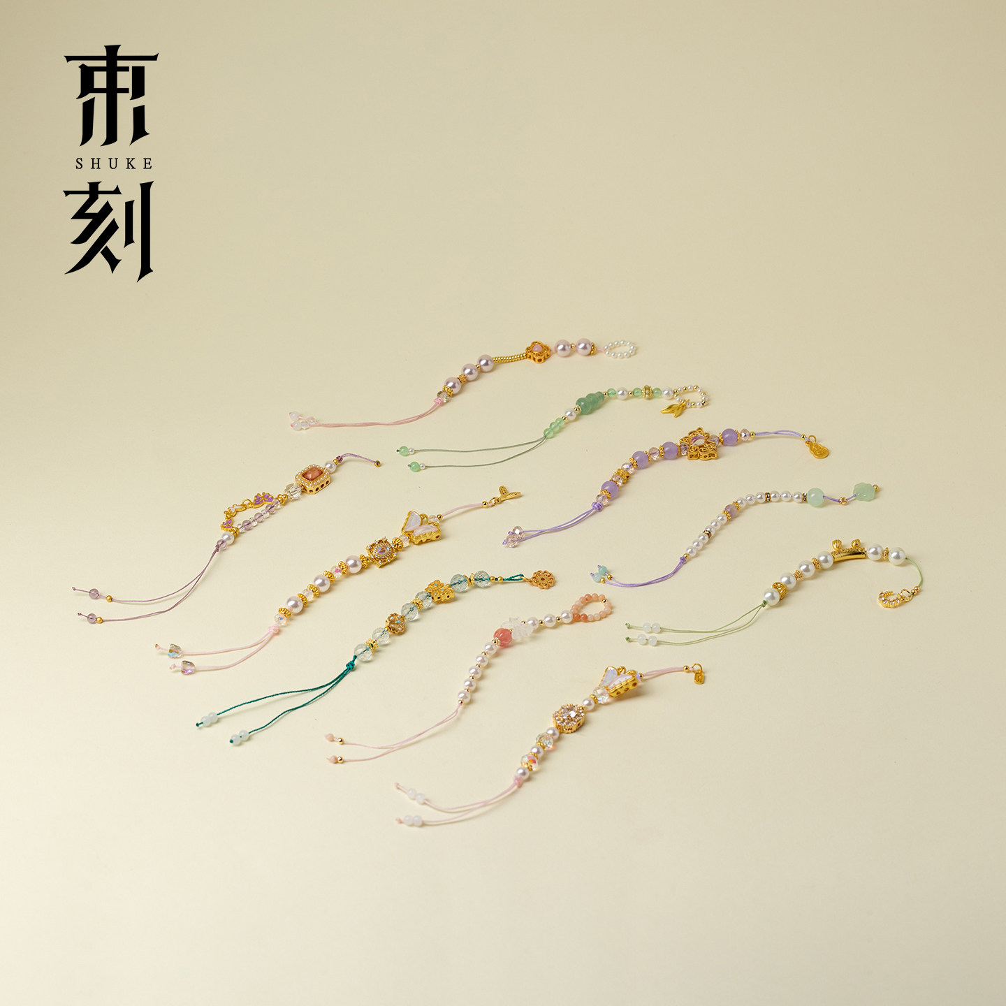 束刻精致小提溜吊坠功夫茶具盖碗茶壶装饰品紫砂壶防摔绳茶道配件,餐饮具,茶道/零配,淘宝优惠券,粉丝福利购,淘宝优惠卷