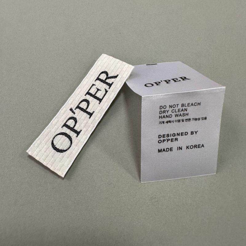 现货韩国制造东大门布标成分标洗水唛领标织唛洗唛订服装商标辅料,纺织面料/辅料/配套,洗唛/洗涤标/商标,淘宝优惠券,粉丝福利购,淘宝优惠卷