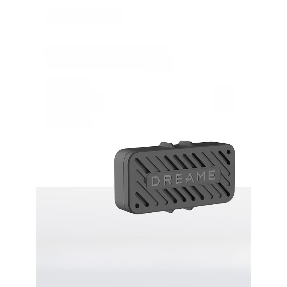 追觅扫地机器人污水箱除臭颗粒配件耗材X40系列水箱版专用