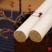 2.6cm每包6祇79元 神灸堂大艾条 也可防疫薰屋