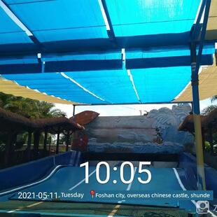 雨棚天幕电动折叠户外遮阳棚伸缩阳光房铝合金庭院别墅篷智能隔热