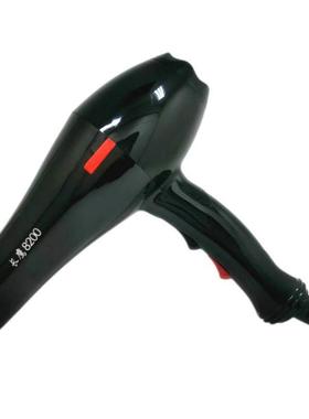 正品军工技术长鹰8200电吹风机专业店大功率冷热风发廊家用吹风机