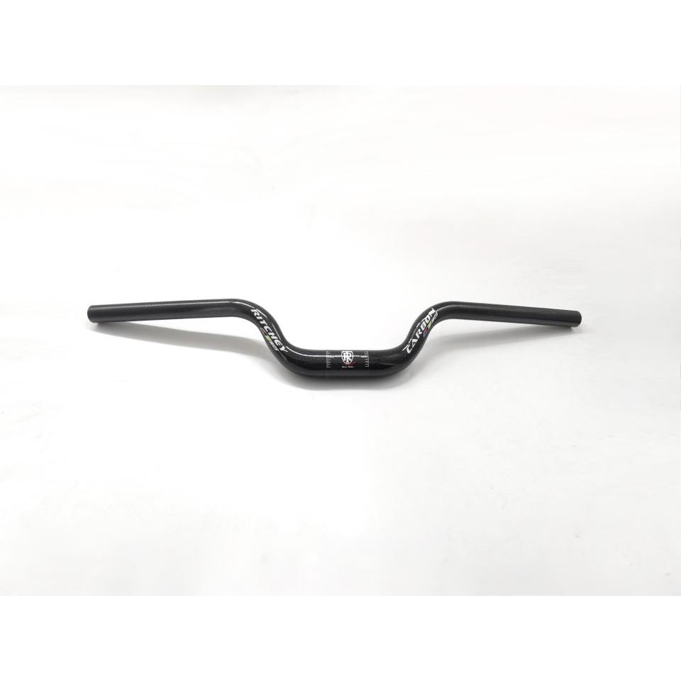 登山车车把把横擡升大燕把自行车55大角度增高 31.8mm
