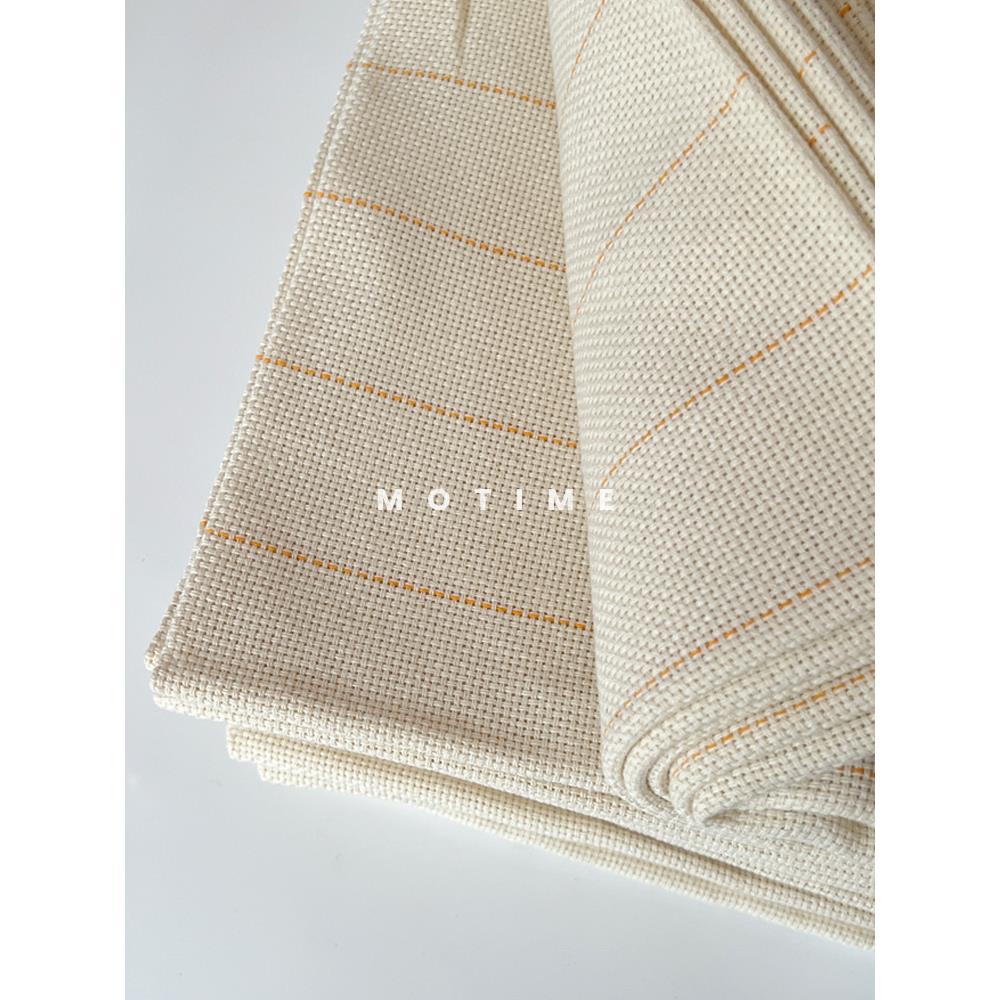 Tufting gun簇绒布黄线布地毯中布底布枪刺布料戳戳绣高密度加硬