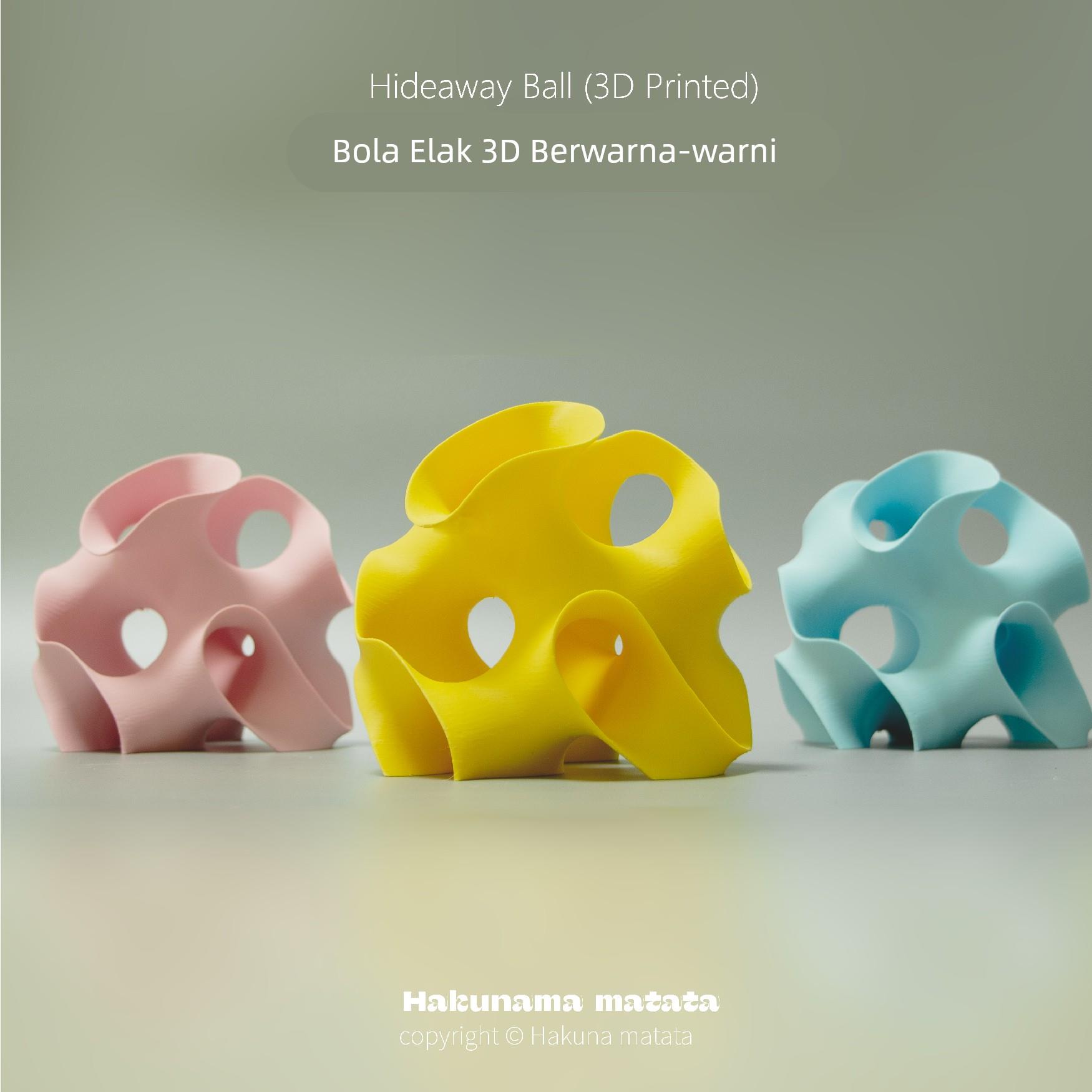 多巴胺颜色睫角守宫爬宠彩色躲避屋造景屋异宠蛇洞穴水族