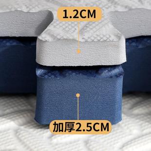 加厚泡沫地垫拼接60x60大号儿童爬行垫家用客厅爬爬垫幼儿园地垫