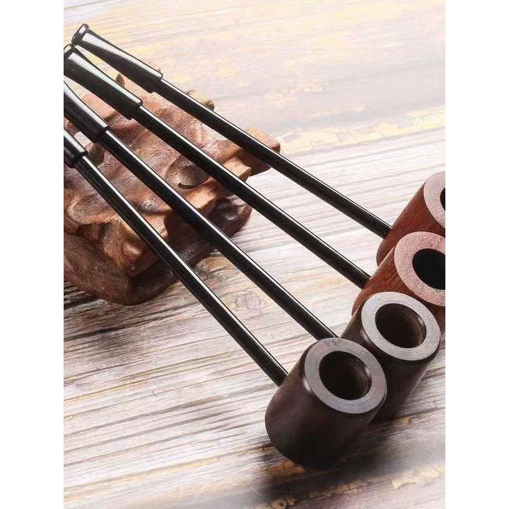 管组管耗材实木管管干管水管耗材