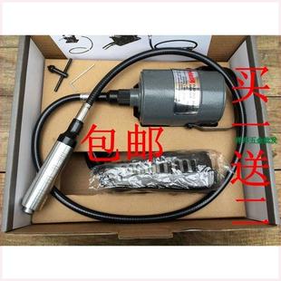 厂家直销万利吊磨机雕刻机翡翠玉石根雕打磨抛光切割打孔DIY工具