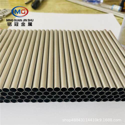 东莞304不锈钢管零售不锈钢盘管 316L卫生级无缝不锈钢管切割