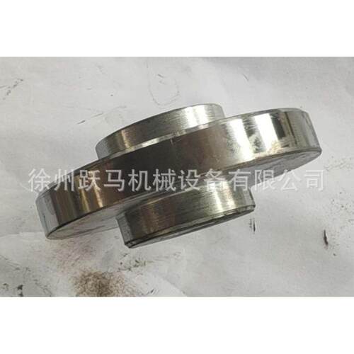 徐工平地机GR165 180 215 001500008(GR215A.1-6) GR215