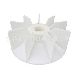 原装供应ABB标准电机风叶M2QA250M6A 37KW 6极 卧式