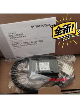 SGMJV-01ADE6S/02ADE6S/04ADE6S日系安川原装大量现货