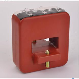 电流互感器LMZ2 55P2020VA 0.66660V1000