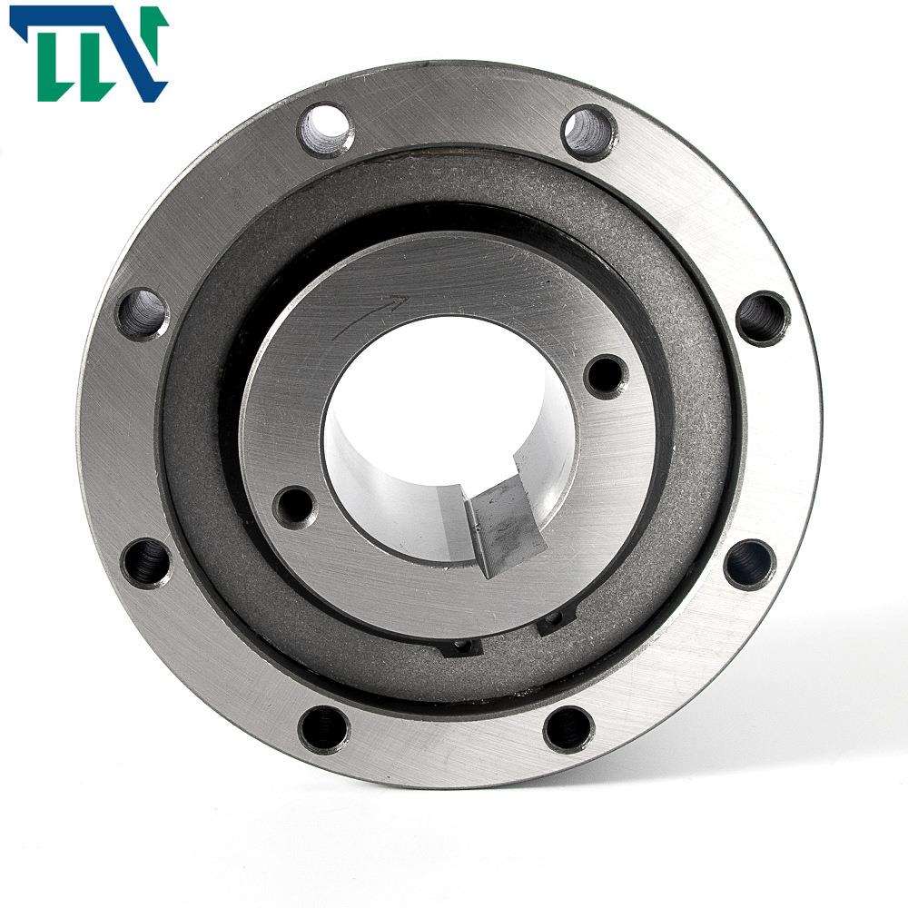 天牛厂家供应AA35单向离合器轴承