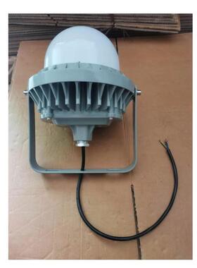 NFC9189LED平台灯侧壁支架式防眩泛光灯50W 30W 40W 25W 15W