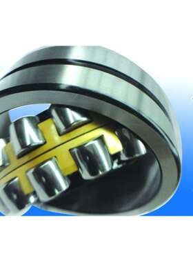 调心滚子MB轴承 22313MBW33C3 供外贸 承揽进出口公司订单