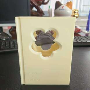 亚克力收纳盒 纸巾盒 亚克力抽纸盒 酒店广告纸巾盒