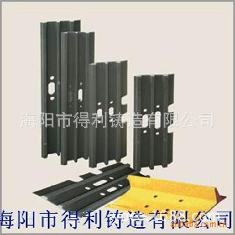 厂家直销 机器履带PC200-5 热卖精选 时尚特卖【图】