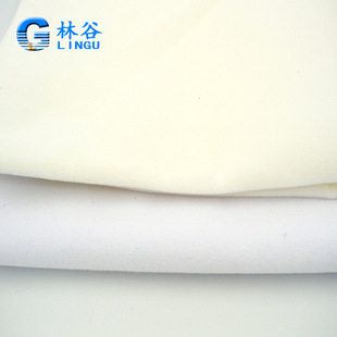 拉毛布 粘扣布尼龙魔术贴婴儿起毛布 尼龙魔术布环保不含荧光剂