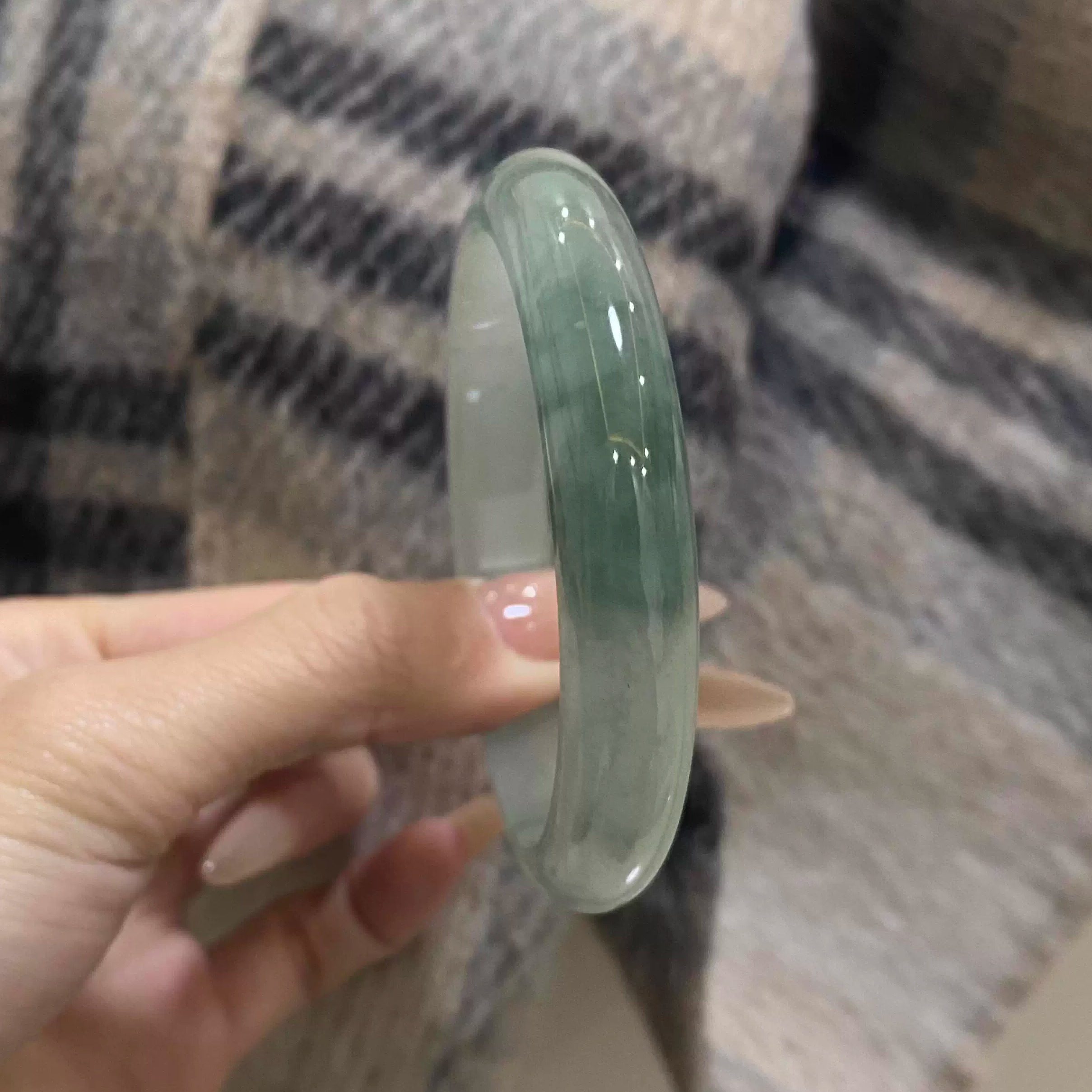 高品质玉手镯销量前三