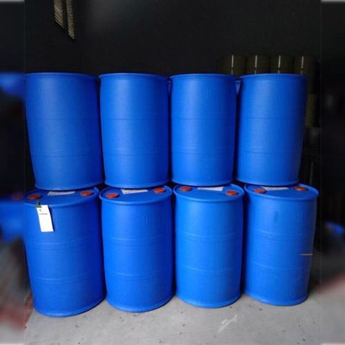 印花 高弹 厚板浆水s性PU树脂 鞋材立体金油不翘边聚氨酯