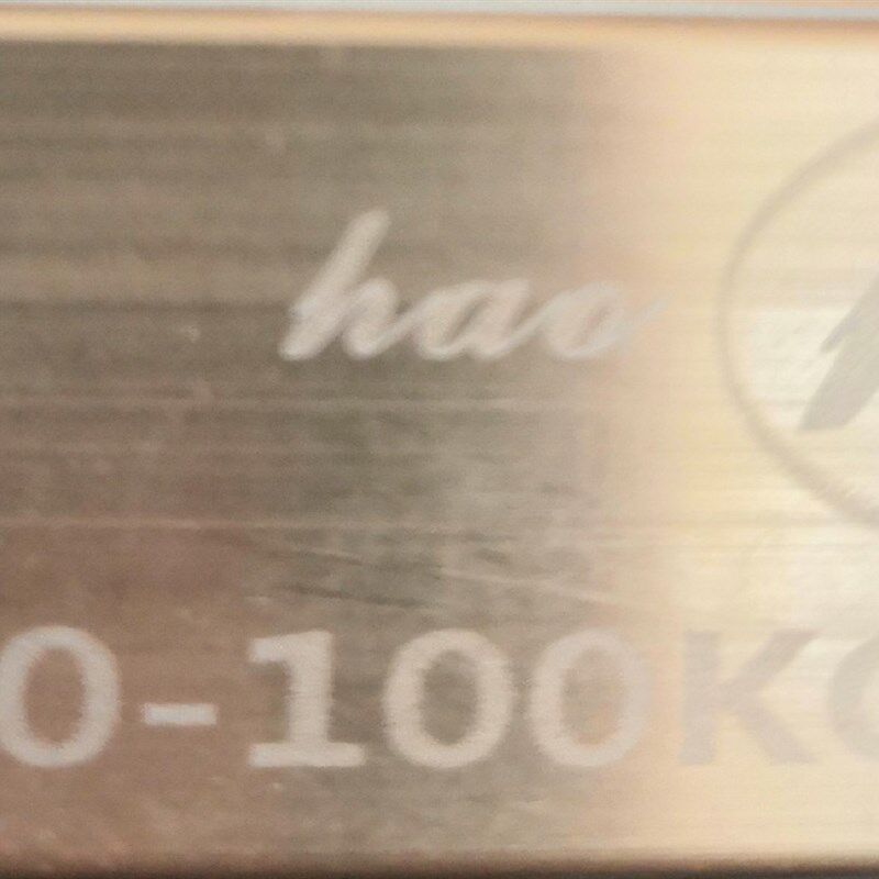 厂家供应a 移门推拉门衣柜门缓冲器 阻尼器 淋浴房门缓冲器