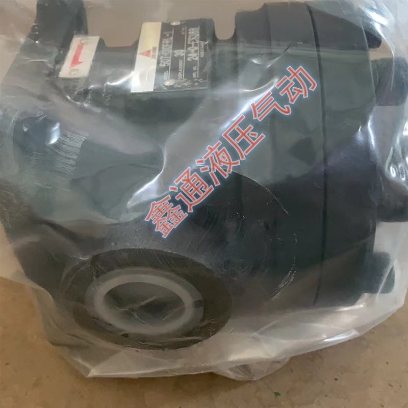 JUN CHUNG叶片泵50T-n26LR1 50T-07/10/12/14/17/20/23/30/36-FRL