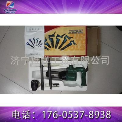 济宁厂专业生产C4气铲优质气铲系保列厂家XDE品家质证