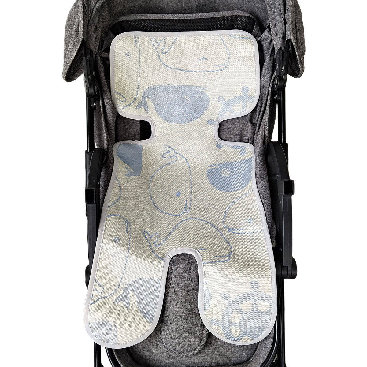 厂家直销婴儿推车凉席儿童餐椅凉席安全座椅凉席御藤凉席厂家直供,婴童用品,婴童凉席系列,淘宝优惠券,粉丝福利购,淘宝优惠卷