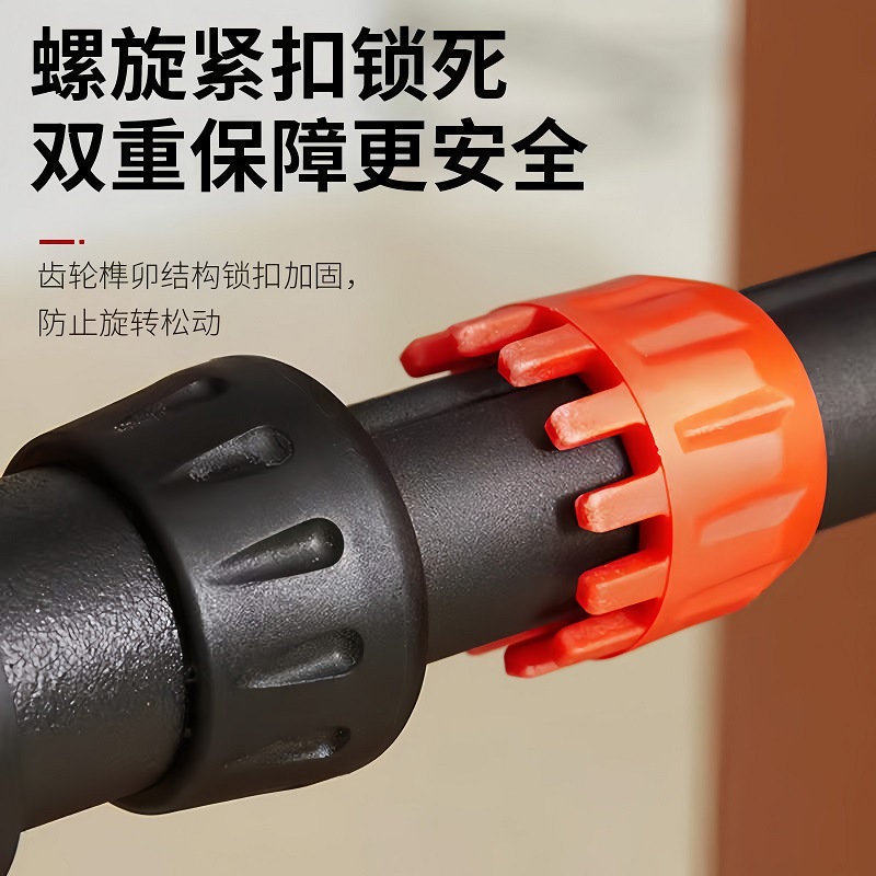 单杠室内引体向上架运动健身器材