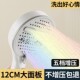 增压淋浴花洒加压家用浴室沐浴热水器水龙头浴霸套装 洗澡淋雨喷头