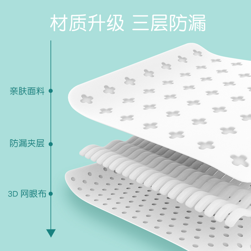 成人洗澡神器泡澡沐浴垫折叠浴桶坐垫家用浴缸靠垫浴盆靠背按摩垫