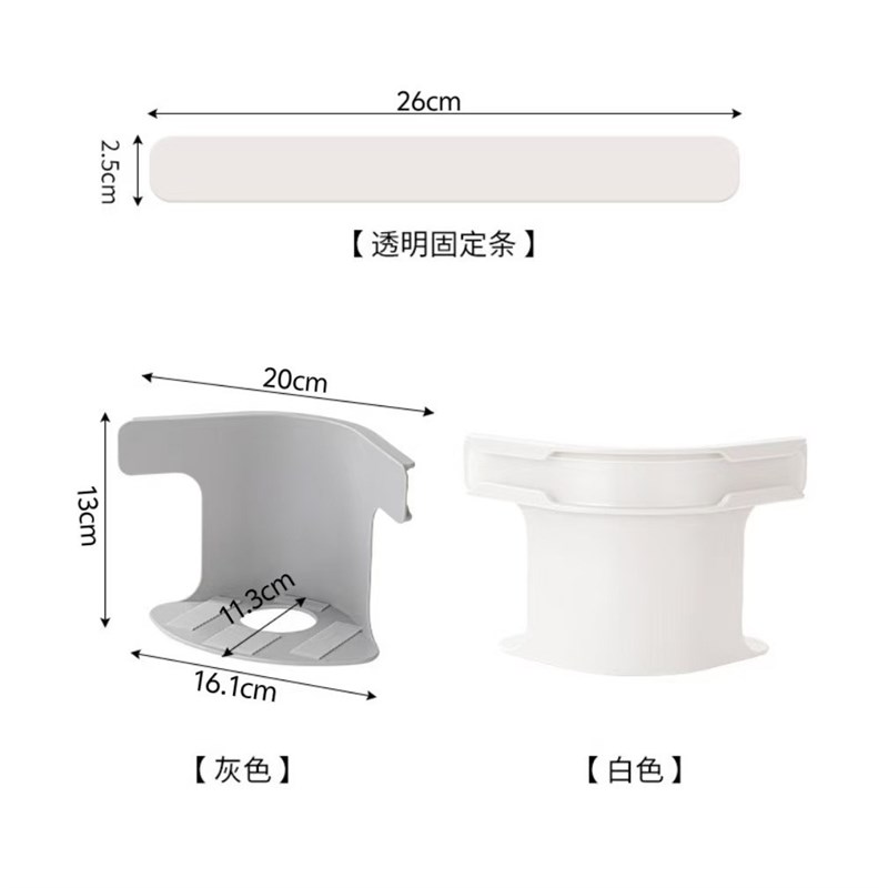 【下单立减50】床单固定器床笠防滑防跑不移位无针夹子隐形卡扣