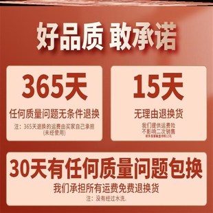 110 凉席60宽70 100 75厘米85公分95x180竹席80 120x190双面席