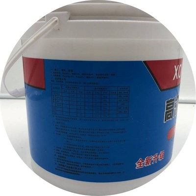 液体砂浆精建筑用砂浆王岩砂晶高浓缩石灰水泥沙浆添加剂沙浆王w