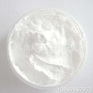 流水线高温轴承链条润滑脂 涂装 喷涂喷塑喷漆流水线定型机润滑脂