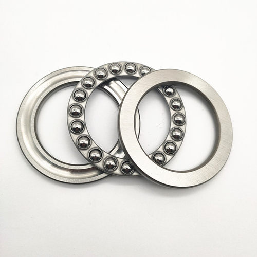 推力球轴承51412 51413 51414 51415 51415M 51416 51416M