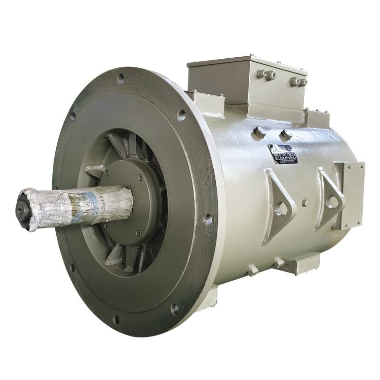 ZZJ直流电机 ZZJ-814 112KW 149KW 86KW 220V 440V 带法兰