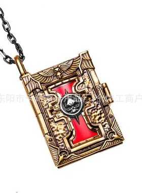 跨境新品Inquisition: Imperial Authority Relics