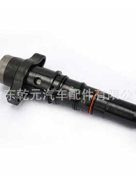 燃油喷油器 泵喷嘴  总成3609962  K19 K38 K50